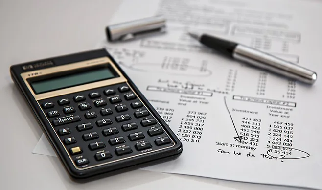calculator statement. alert1 medical alert systems calculator statement. alert1 medical alert systems